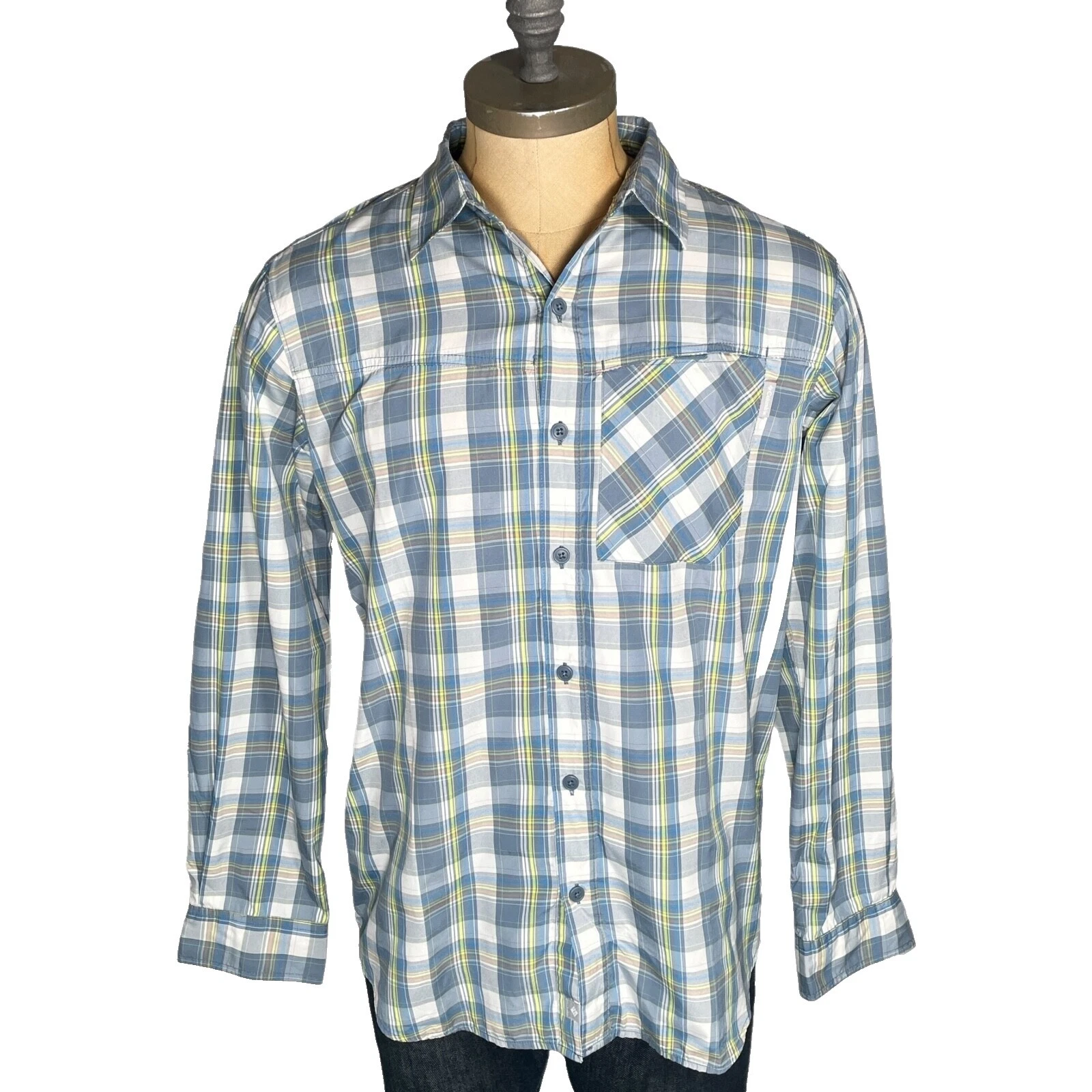 Columbia otra Ropa, Calzado y Accesorios