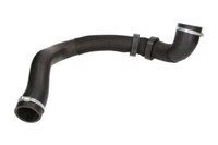Thermotec Ladeluftschlauch FüR Land Rover Range LV 2.2 D 4X4 Discovery Sport LC