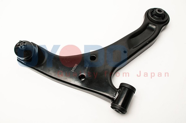 Oyodo 30Z8014-OYO Querlenker Vorne Rechts Vorderachse Rechts, Unten FüR Suzuki-image