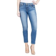 Level 99 Women's High Rise Skinny Jean  | H21