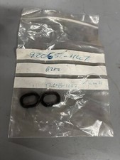 OEM GENUINE KAWASAKI GT550 Z650 Z750 CYL BARREL OIL FEED ORING 92055-1147 (each)