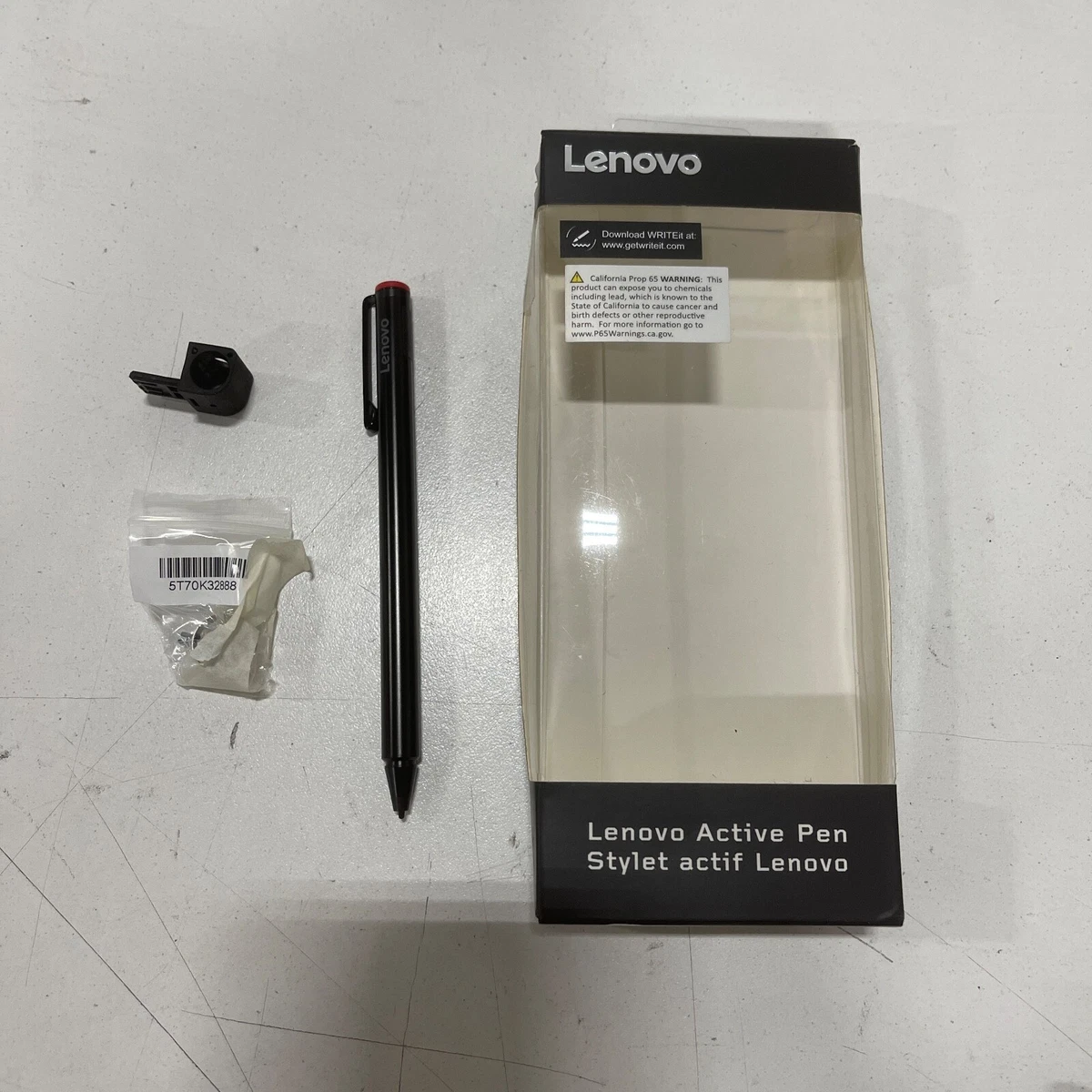 Lenovo Active Pen Review, 51 OFF gbutaganskij.ru