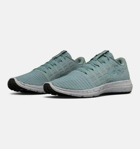 threadborne slingflex