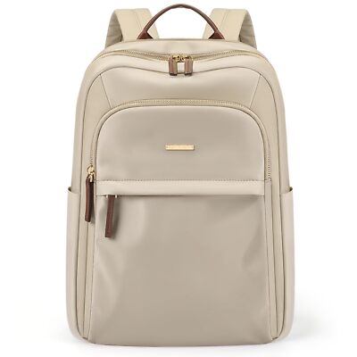 amerileather grylls sling mini leather backpack Amerileather Grylls Petite Sling Purse (#707-012457)