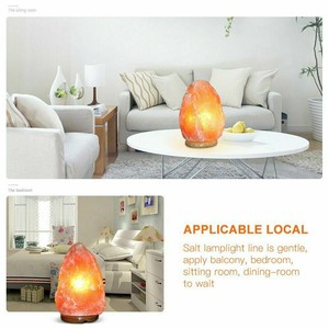 Onex Salt Himalayan Crystal Rock Salt Natural Therapeutic Salt