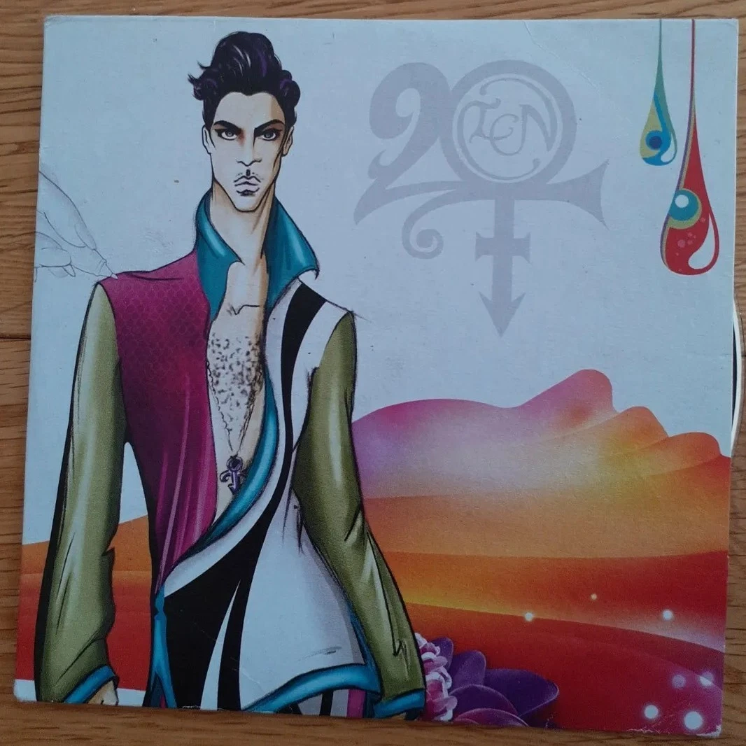 Prince | eBay