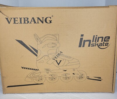 Inline Skates