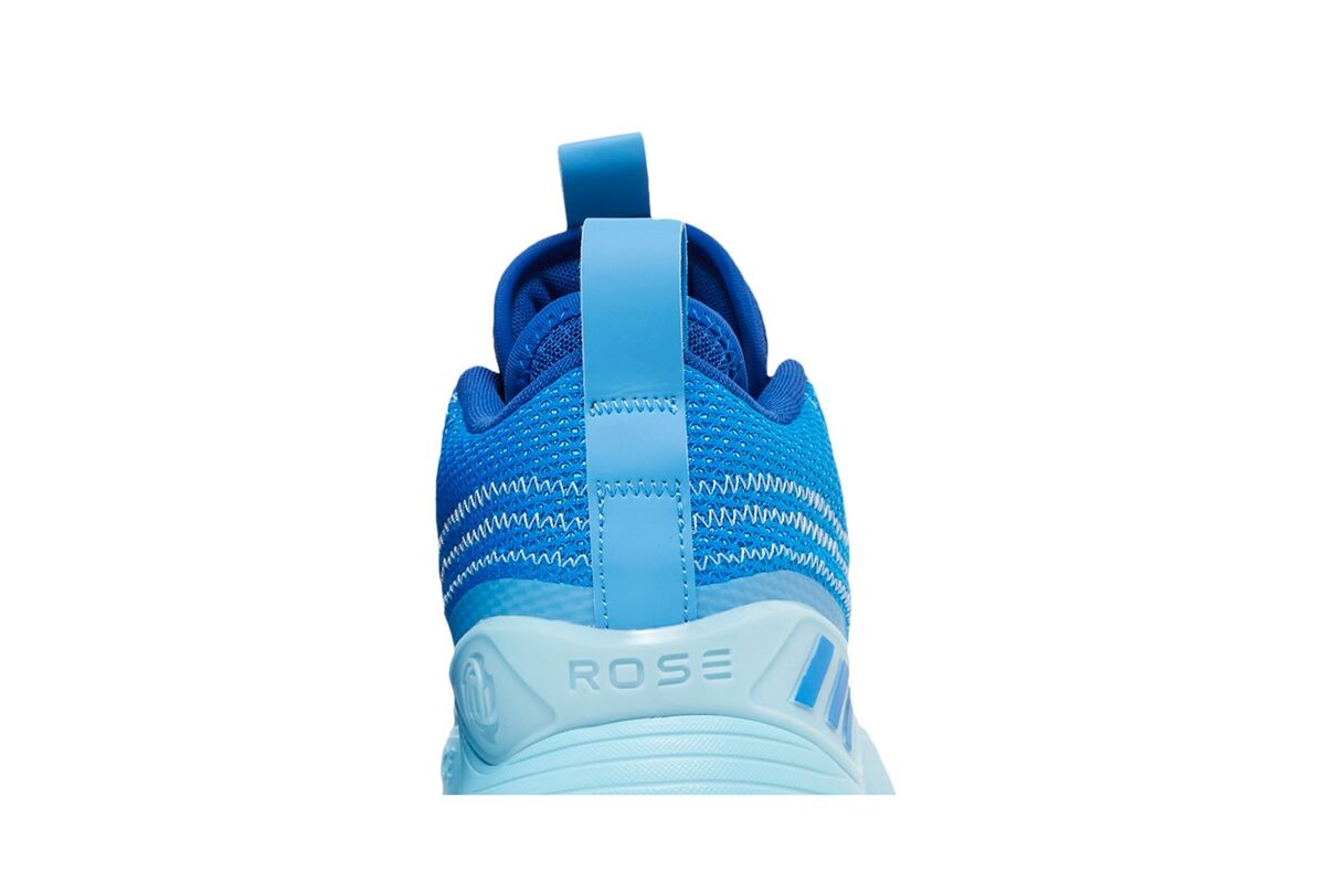 adidas D Rose Son Of Chi 2 'Be Like Water' GY6494 | eBay adidas D Rose Son Of Chi 2 'Be Like Water' GY6494 | eBay
