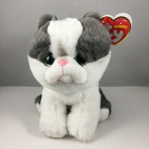 rabbit bottle holder