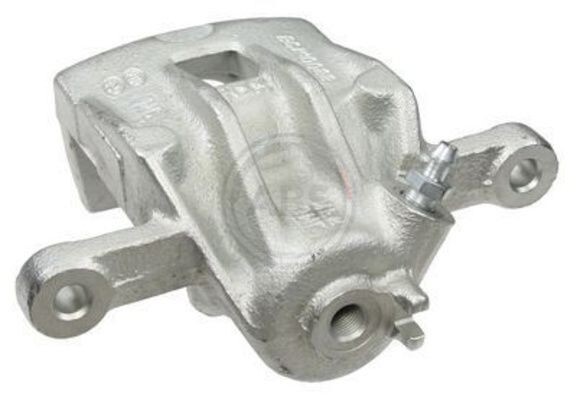 Rear Right Brake Caliper A.B.S. 726132 for Hyundai Tucson  Kia Sportage