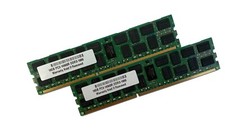 32GB 2x 16GB Memory for Late 2013 Apple Mac Pro A1481 6,1 DDR3 14900R 1866 RAM