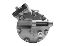 Airstal Kompressor Klimaanlage FüR Opel Vectra C Signum Saab 9-3 Cabriolet