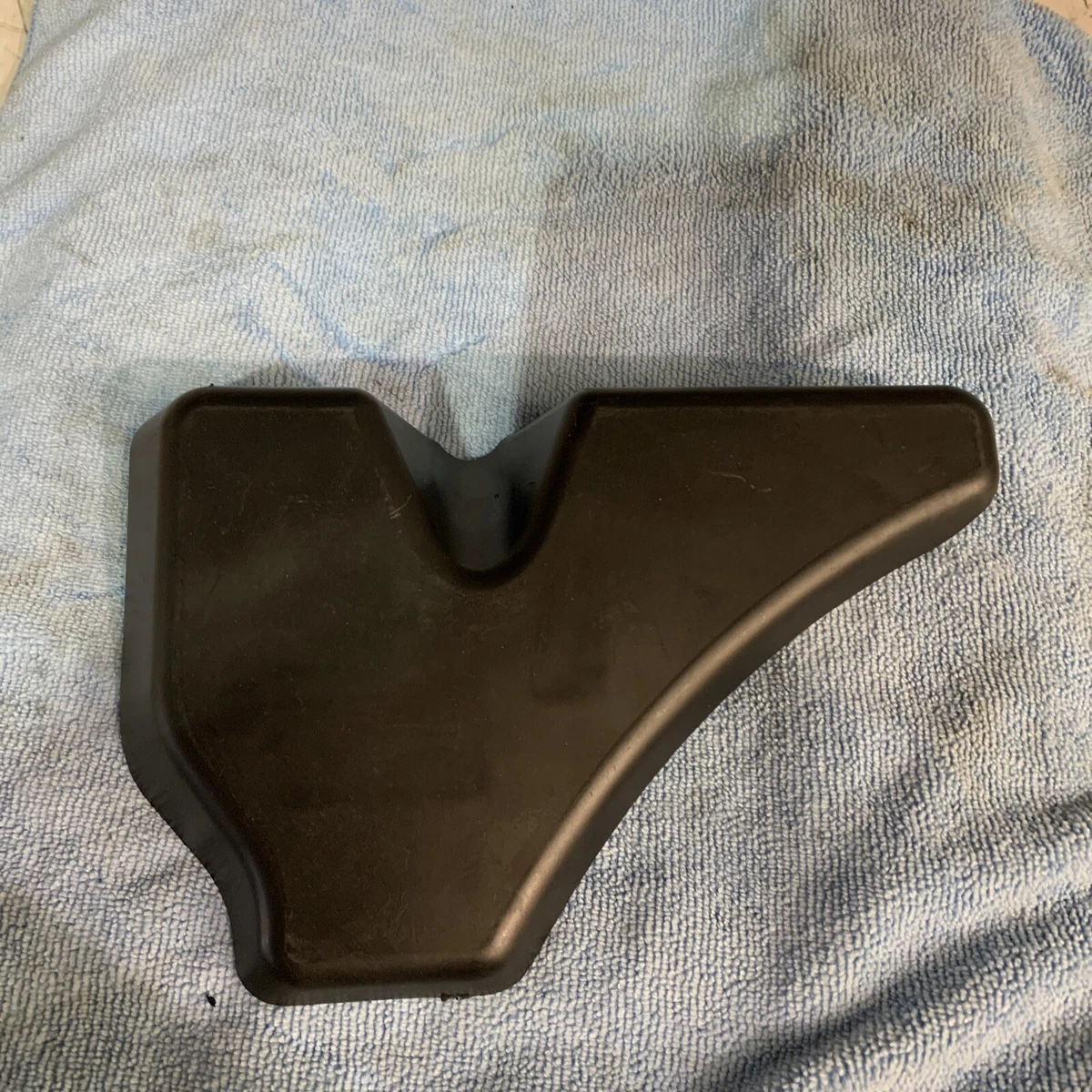 2016 Cadillac Escalade Genuine GM Shield 22814345 | eBay 