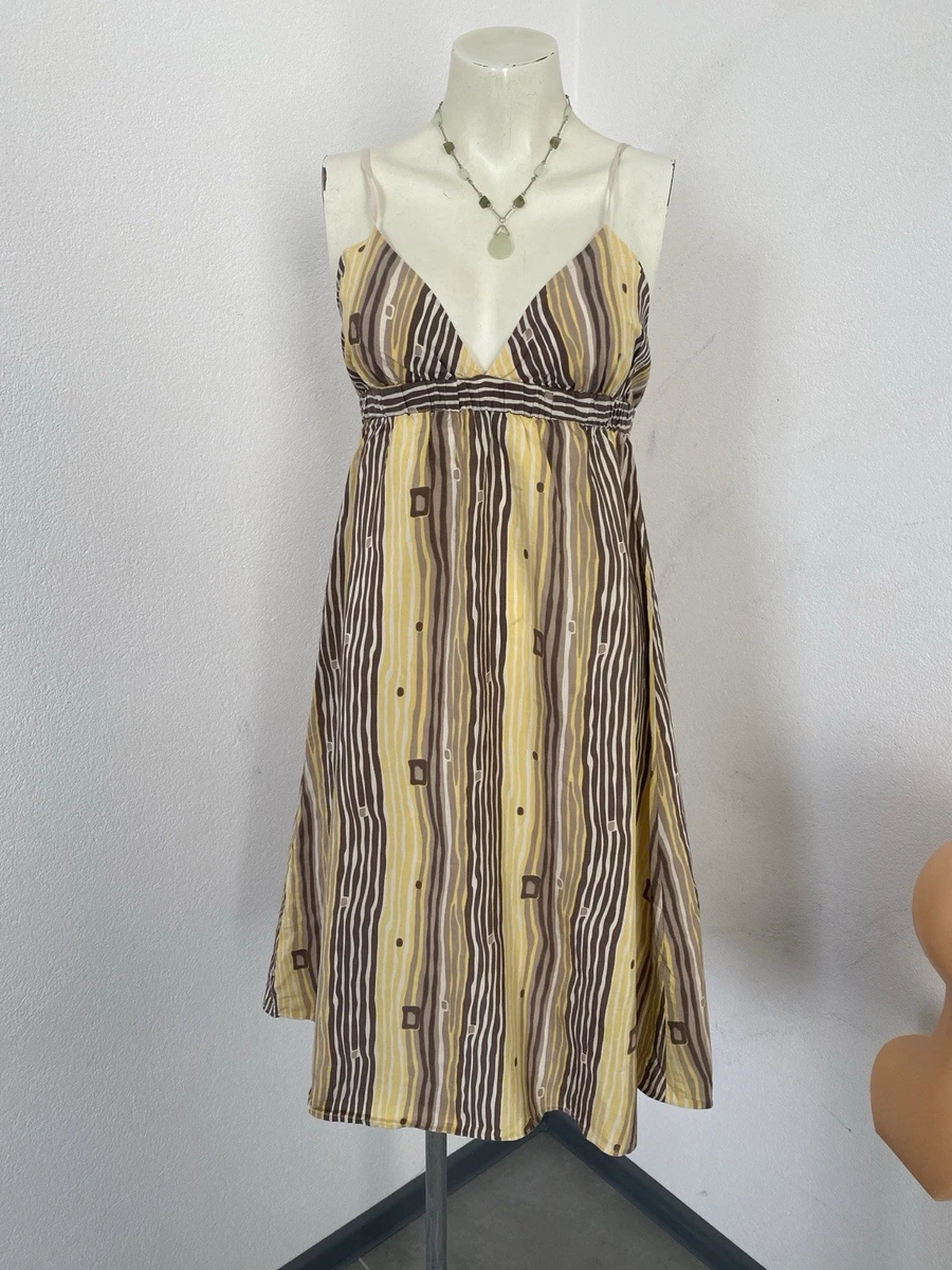 Dresses Size M Filippa K for sale | eBay UK Dresses Size M Filippa K for sale | eBay UK