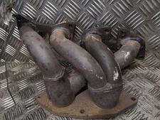 ALFA ROMEO GTV SPIDER 916S 916 1996-2003 2.0 TS EXHAUST MANIFOLD