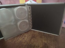 UMD PSP GAMES And Family Guy Show UMD