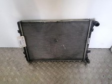Radiateur Ford GALAXY