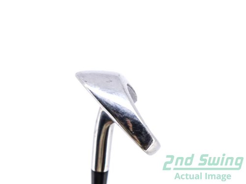 TaylorMade R7 XD Wedge Sand SW Steel Wedge Flex Right 35.5in - Picture 4 of 8