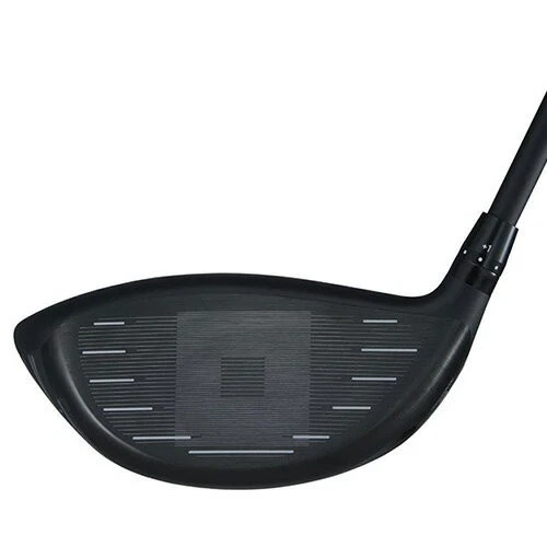 ONOFF 2024 AKA  Driver 10.5deg RH SMOOTH Kick MP-524D graphite Flex SR New - Image 3 of 4