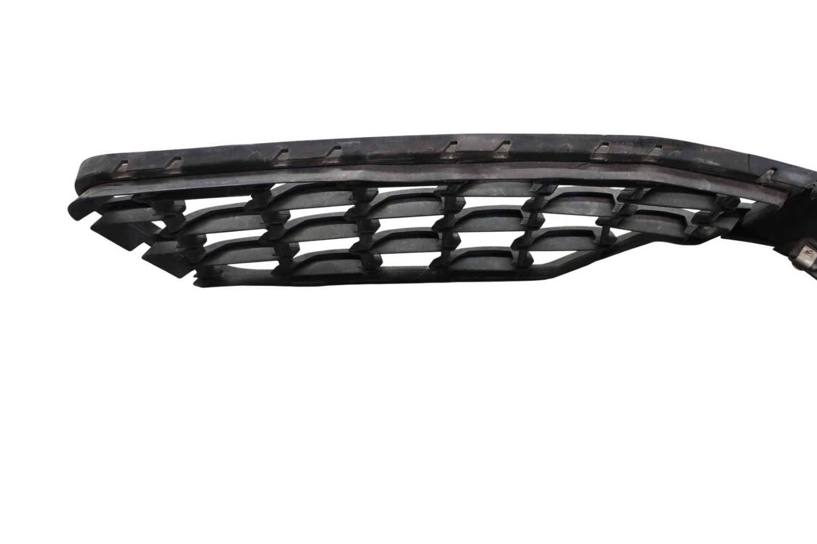 Maserati Quattroporte 2017-2022 Front Right Side cover