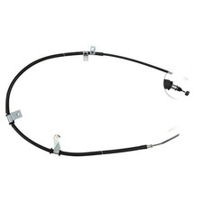 Tambour de frein Hyundai MATRIX