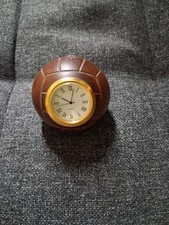 Football Clock