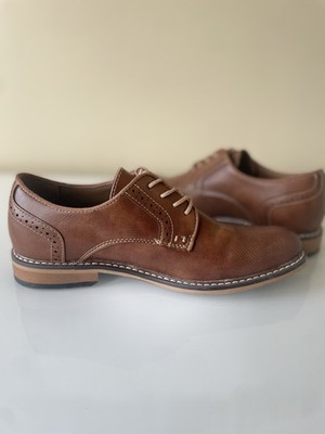 Steve Madden Men display picture 3