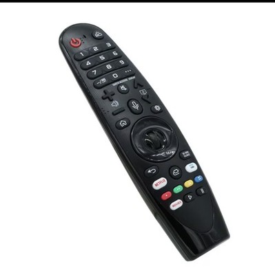 Genuine LG MR20GA AKB75855501 Voice Magic Remote Control for OLED