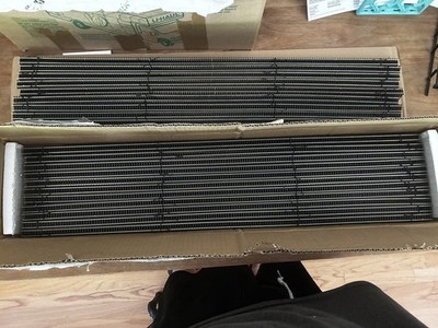 Atlas N-Scale #2500 Super Flex Track 29.5'' Long 10 (TEN) Pcs Model Railroad New
