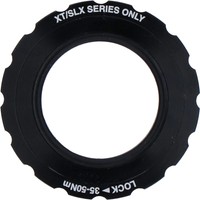 Shimano Sicherungsring FüR Fc-M8100 M7100