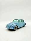 Matchbox Lesney 25b Volkswagen 1200 Sedan Beetle GPW