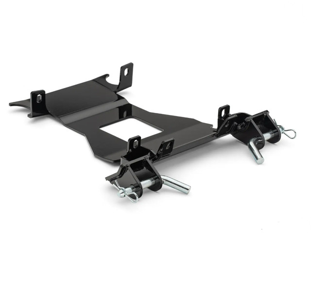 SuperATV Plow Pro Snow Plow