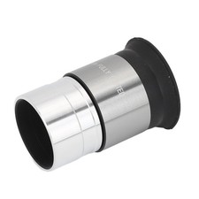 1.25in 10mm Telescope Eyepiece Fully MultiCoated Telescope Eyepiece BEA