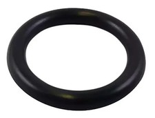 VW Audi Seat Skoda 4E0260749B Air Conditioning Gasket Seal O Ring New