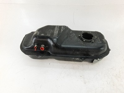 1700B219 TREIBSTOFFTANK / 272404 FÜR MITSUBISHI ECLIPSE CROSS GK_, GL_ PLUG-IN