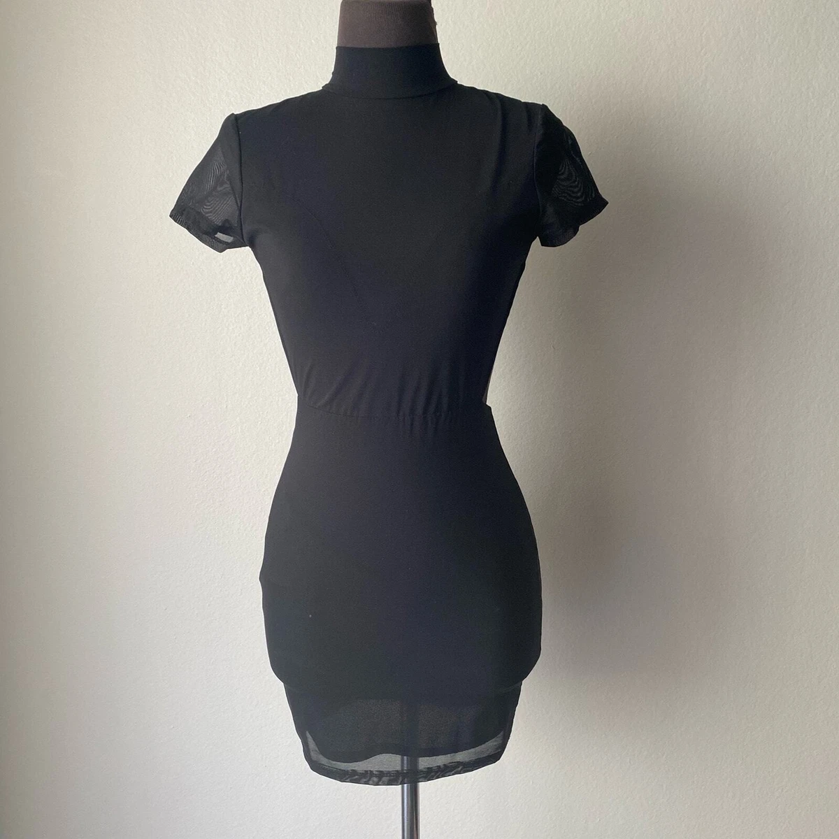 princess polly baby blue dress Black Short dresses for Women - Shop the latest trends online | VILA