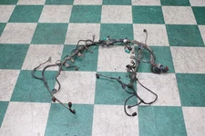 2001 Lincoln Town Car 4.6L Electronic Motor Engine Wire Wiring Harness Loom OEM