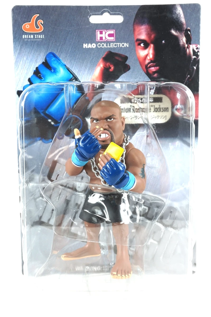 hao mma products for sale | eBay