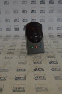 3130-0377 Control Techniques - 2 Year Warranty, Fast Shipping