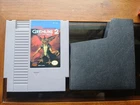 *MINT!* Gremlins 2 The New Batch Nintendo NES, 1985 AUTHENTIC! TESTED! WORKS! **