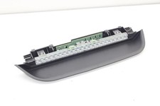 BMW 4 Coupe G22, G82 Zusatzbremsleuchte 7477628 3.00 Petrol 285kw 2025 33523952