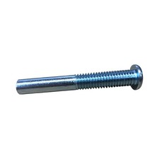 McDermott Cues 1/2" 2.5 oz Weight Bolt For Most McDermott Pool Cue Sticks