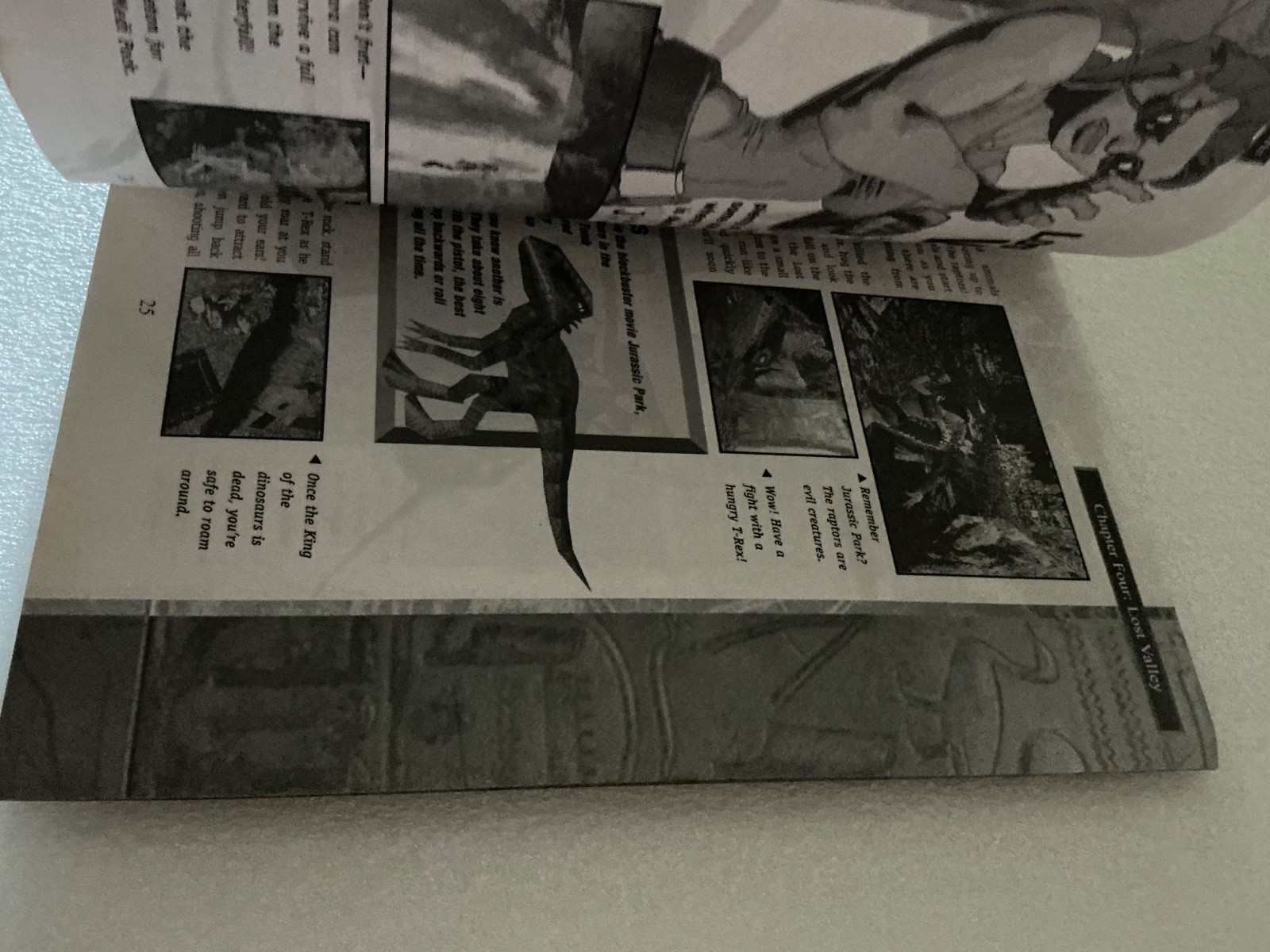 Picture 22 of 24