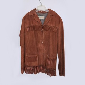 Tregos Westwear | eBay