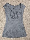Foto 1 di 7