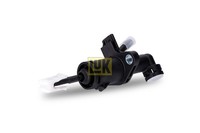 Schaeffler LuK Geberzylinder Kupplung 511 0105 10 FüR Audi Skoda Seat VW Bora TT