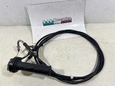 CAVO ACCELERATORE CON MANOPOLA SUZUKI SIXTEEN 150 2007 - 2014 (DF606)