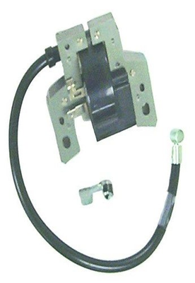 #ad Prime Line 7 01621 Ignition Coil for Lawn Mowers Reliable Replacement Part $43.94