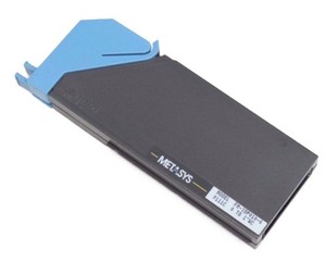 Johnson Controls FM-IDP010-0 Input Differential Pressure Functional Module