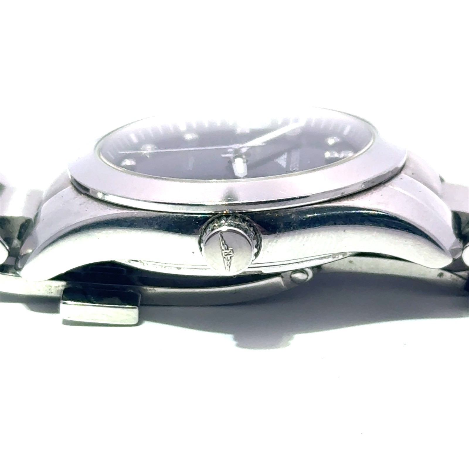 Longines Conquest Classic Automatic Stainless Ste… - image 12